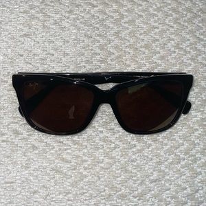 Maui Jim Sunglasses